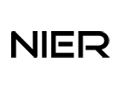 走进91香蕉视频下载污