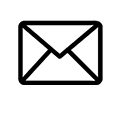 携手91香蕉视频下载污